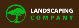 Landscaping East Coraki - Landscaping Solutions